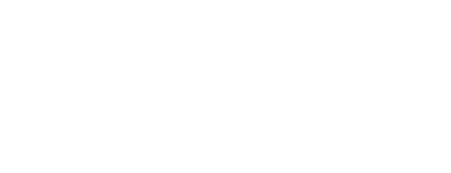 Masjid Kampus Universitas Borneo Tarakan